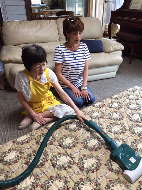 {3F0EAD03-CB95-4DD3-B29B-CAFE7946E113}